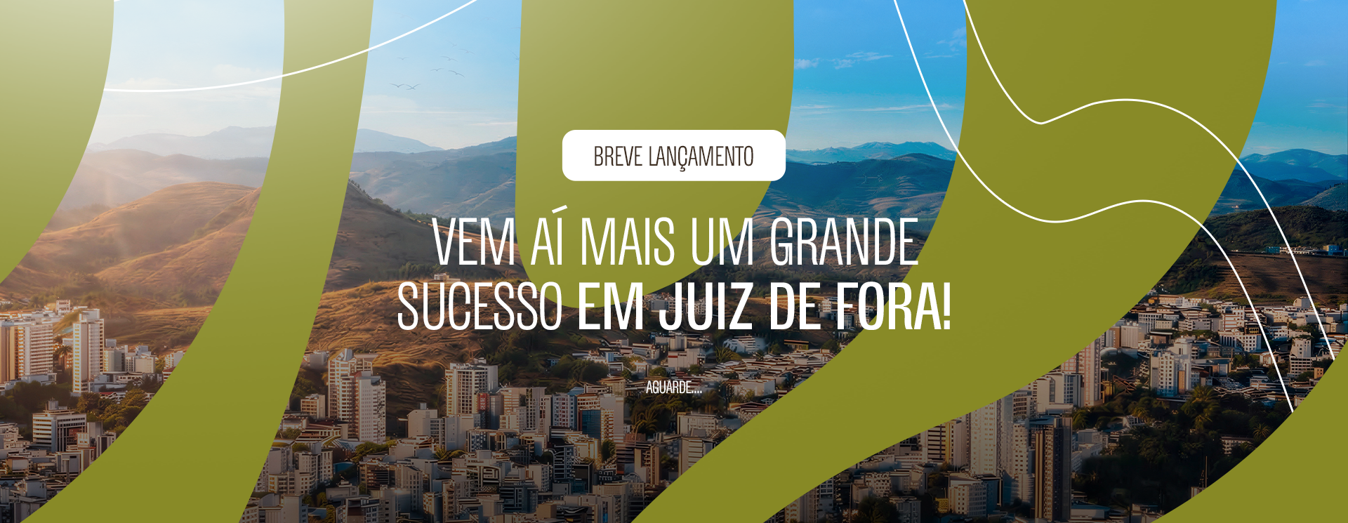 spazio-origem-conquest residencial-spazio-origem