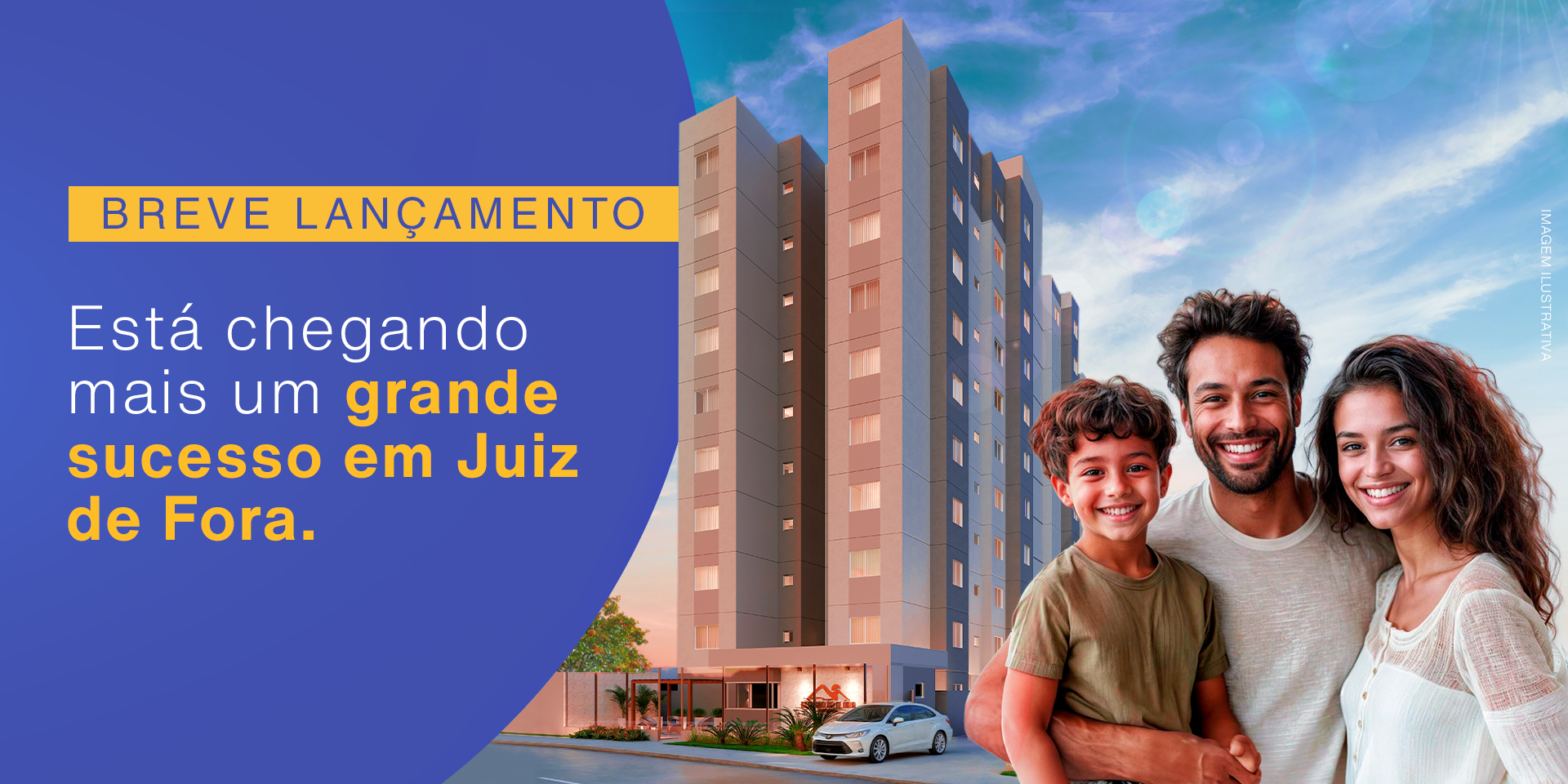 residencial-spazio-alto-da-gloria