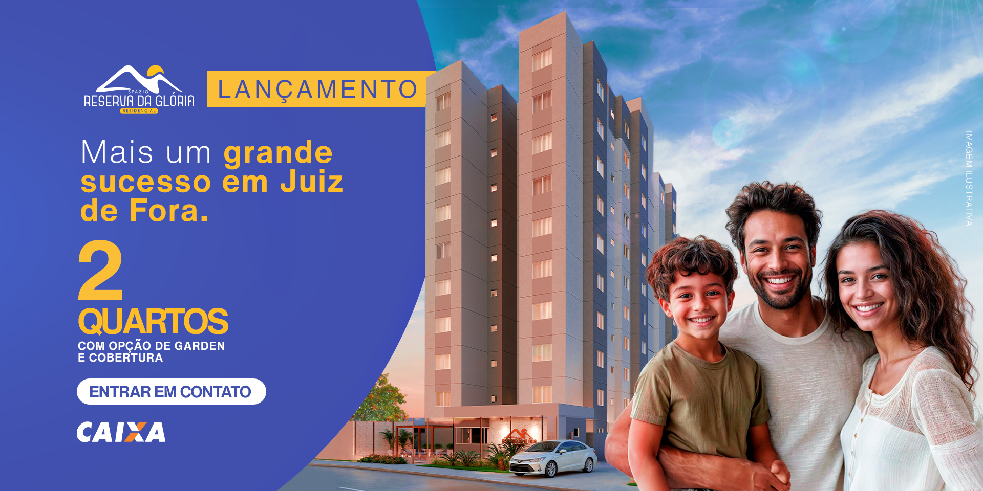 residencial-spazio-alto-da-gloria