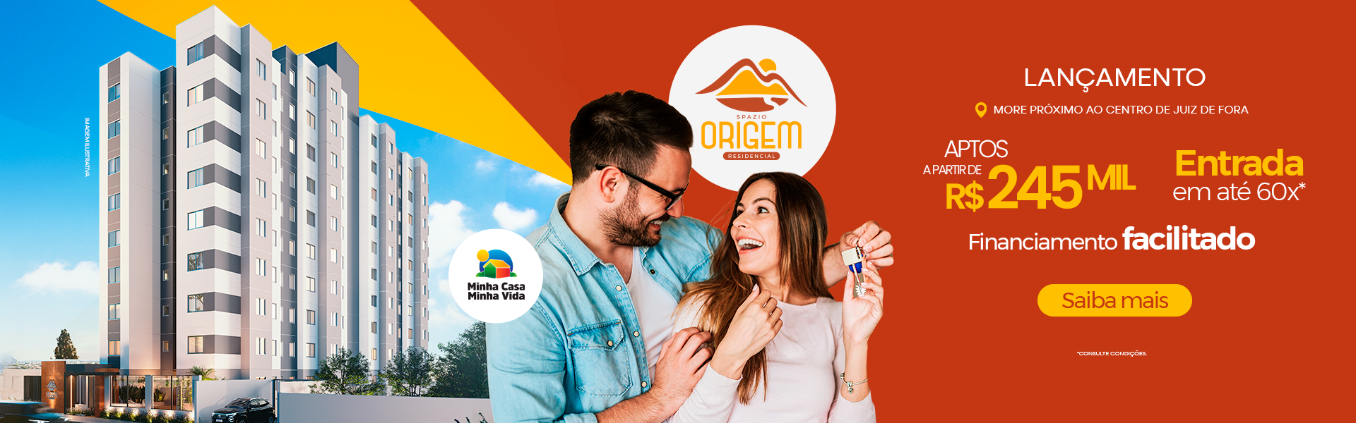 residencial-spazio-origem