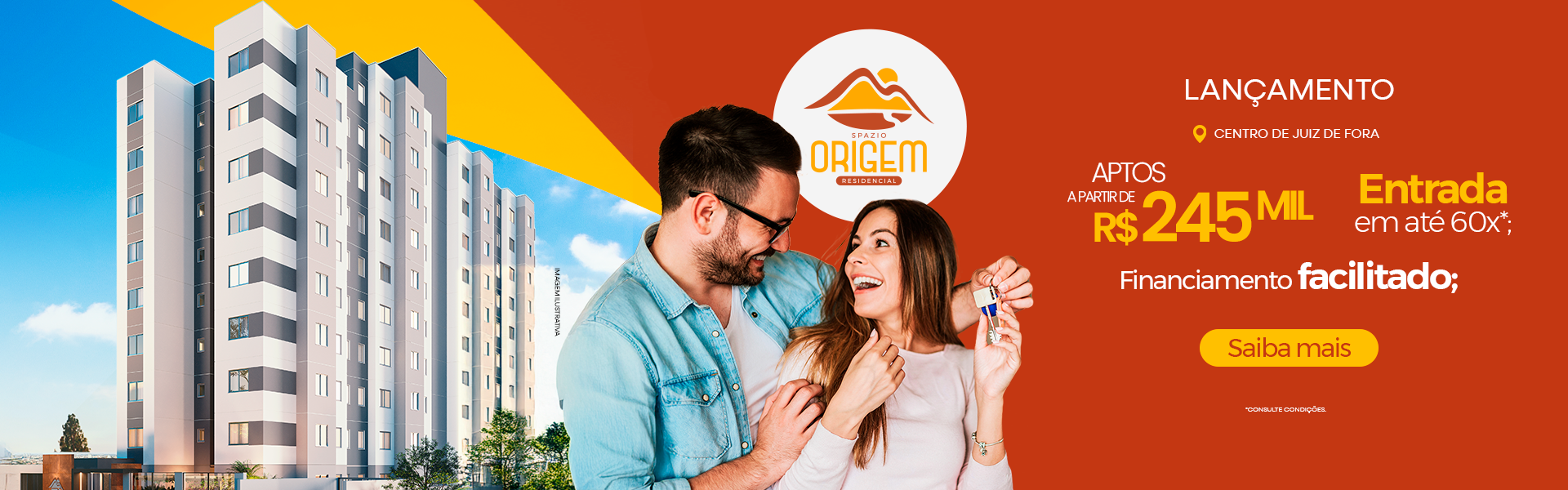 residencial-spazio-origem