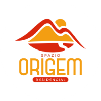 LOGO_ORIGEM_FUNDO_BRANCO