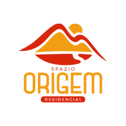 LOGO_ORIGEM_FUNDO_BRANCO