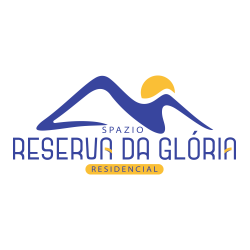 LOGO_RESERVA_SITE