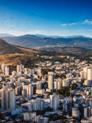 upscalemedia-transformed (3)_LE_upscale_prime upscalemedia-transformed (3)_LE_upscale_prime